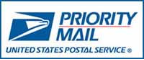 Priority Mail Upgrade - USA only