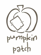 Pumpkin "Patch"