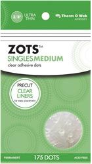 Zots Singles - Medium