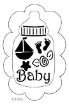 Babies, Bibs and Bottles