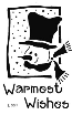 Snowman/ Warmest Wishes